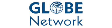GLOBE NETWORK